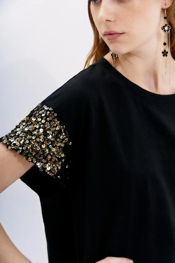 camiseta lici