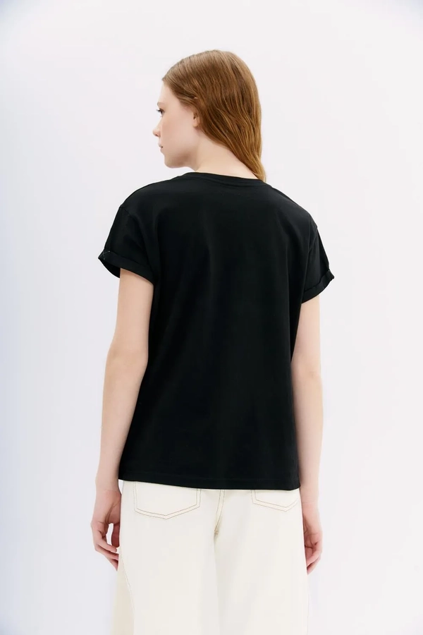camiseta festival