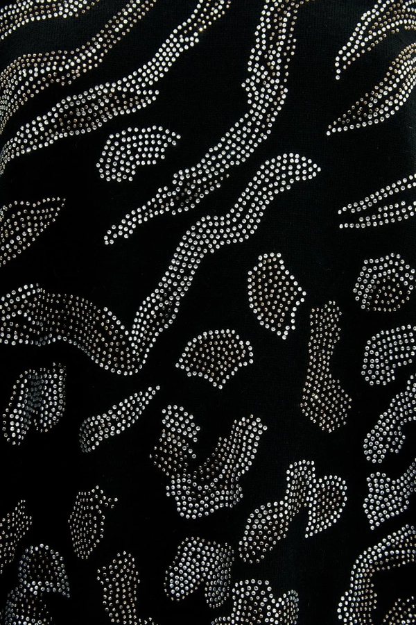 sweater guada transfer