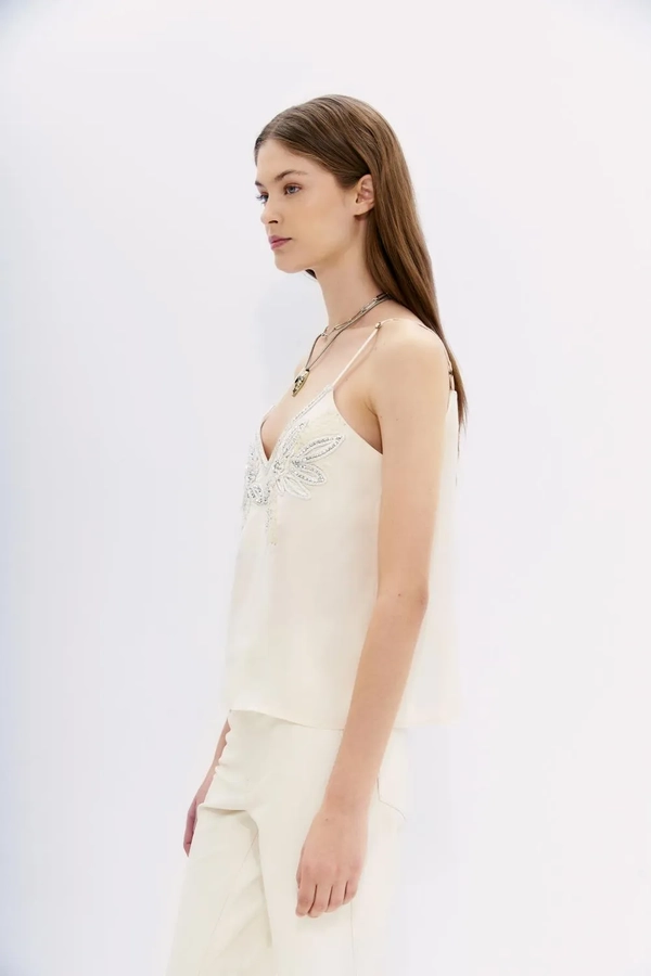 top janis jewel