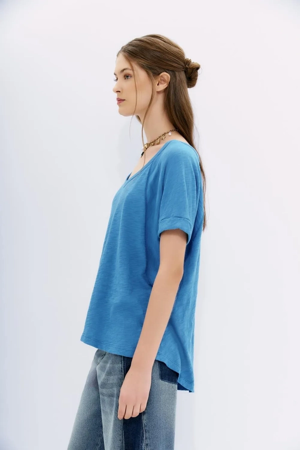 camiseta antonia new