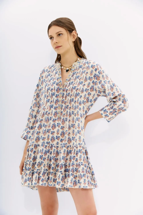 vestido sun block jazmin
