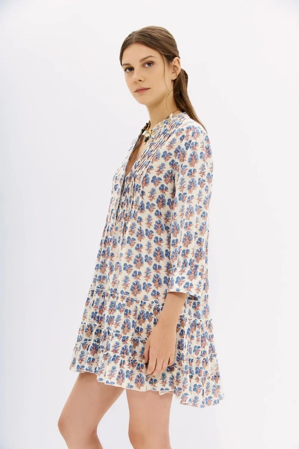 vestido sun block jazmin