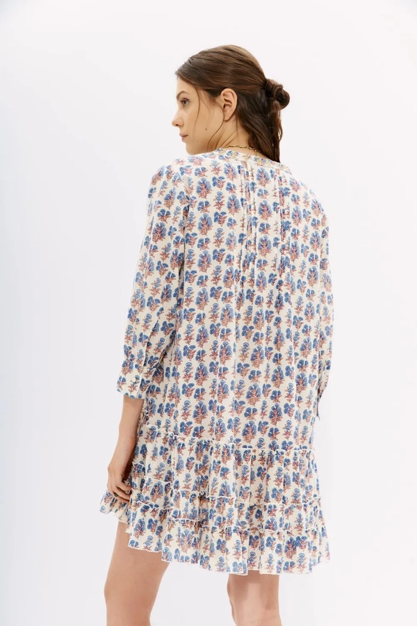 vestido sun block jazmin