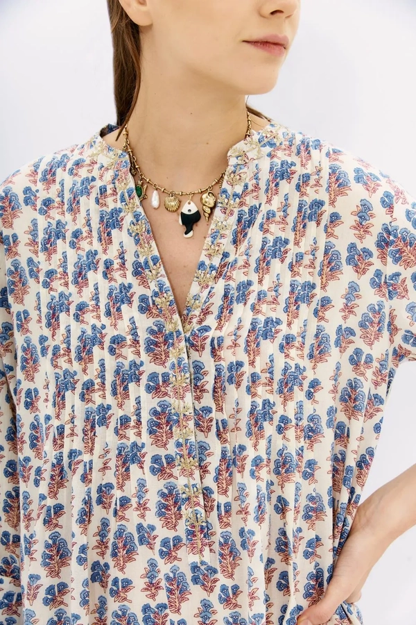 vestido sun block jazmin
