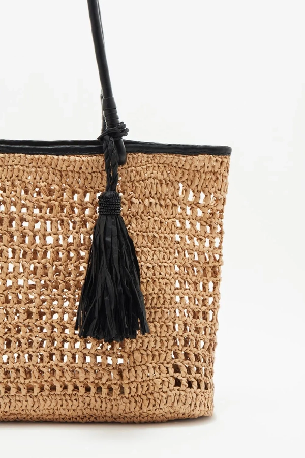 cartera horus