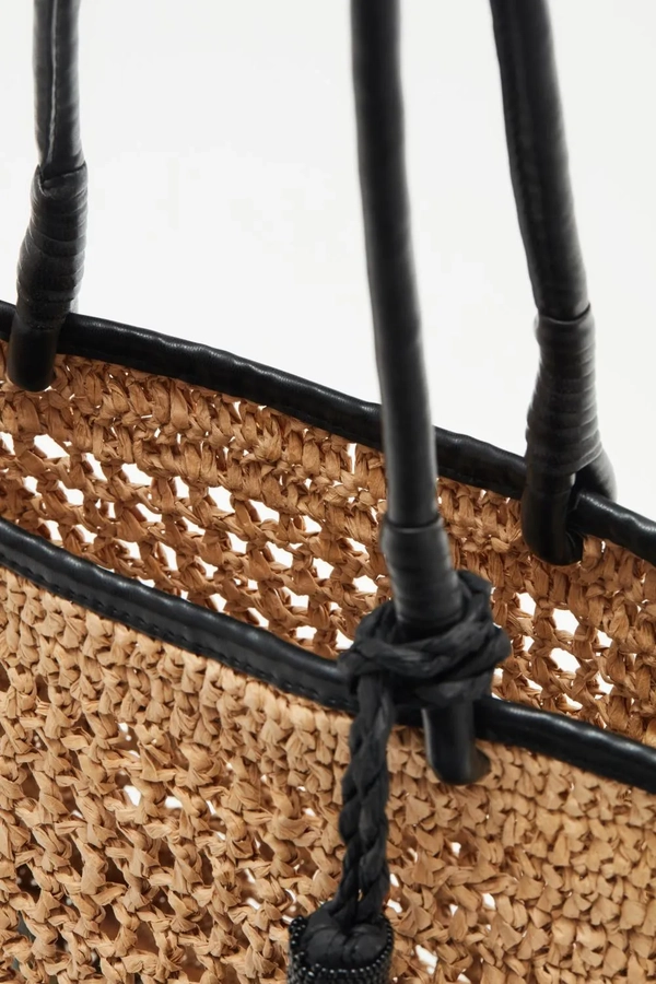cartera horus
