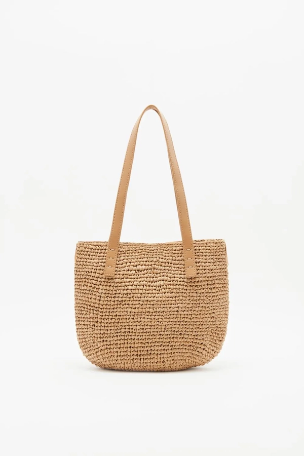 cartera tote mayank