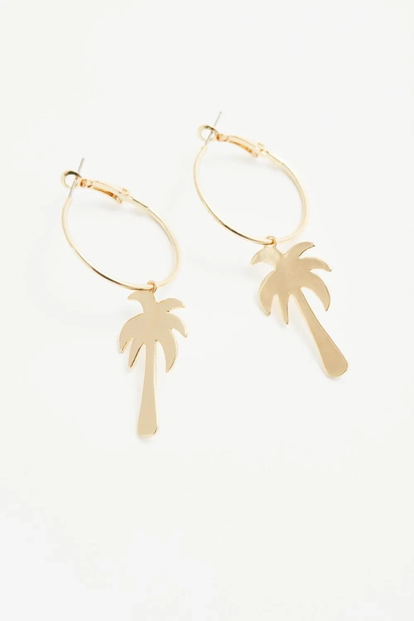 aro palm egypt
