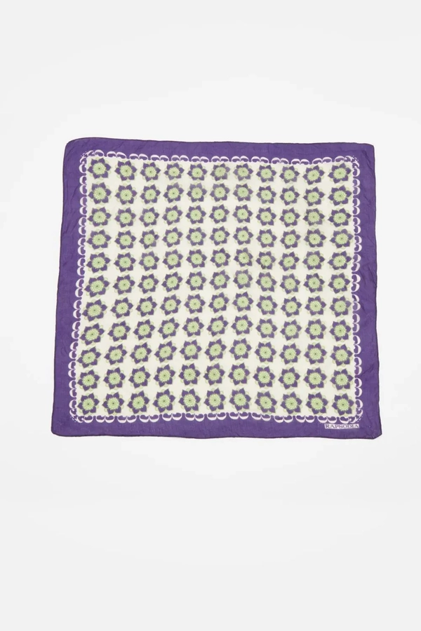 pañuelo minya 60x60