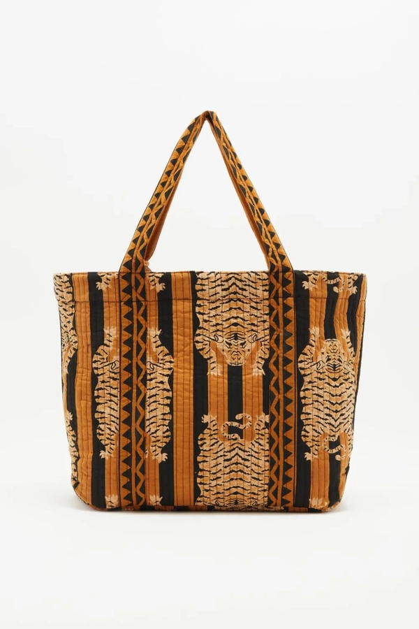 bolso rio rajah