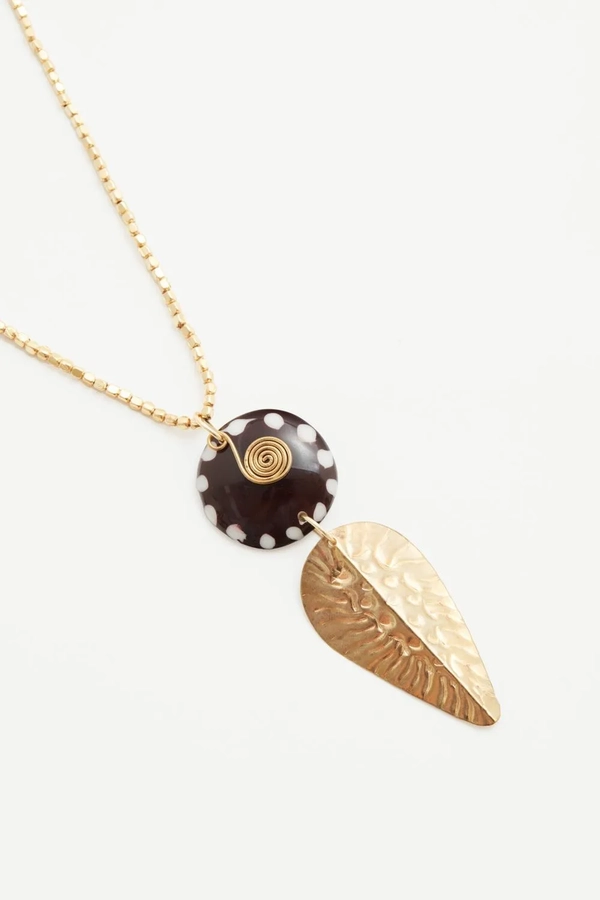 collar hatan