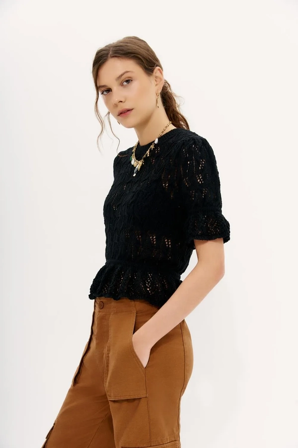 sweater senna