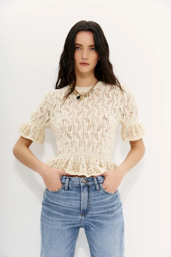 sweater senna