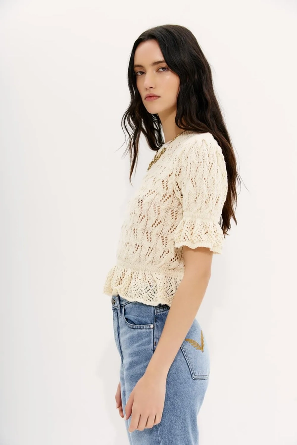 sweater senna