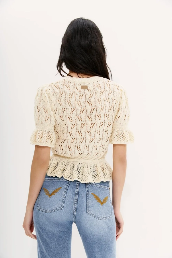 sweater senna