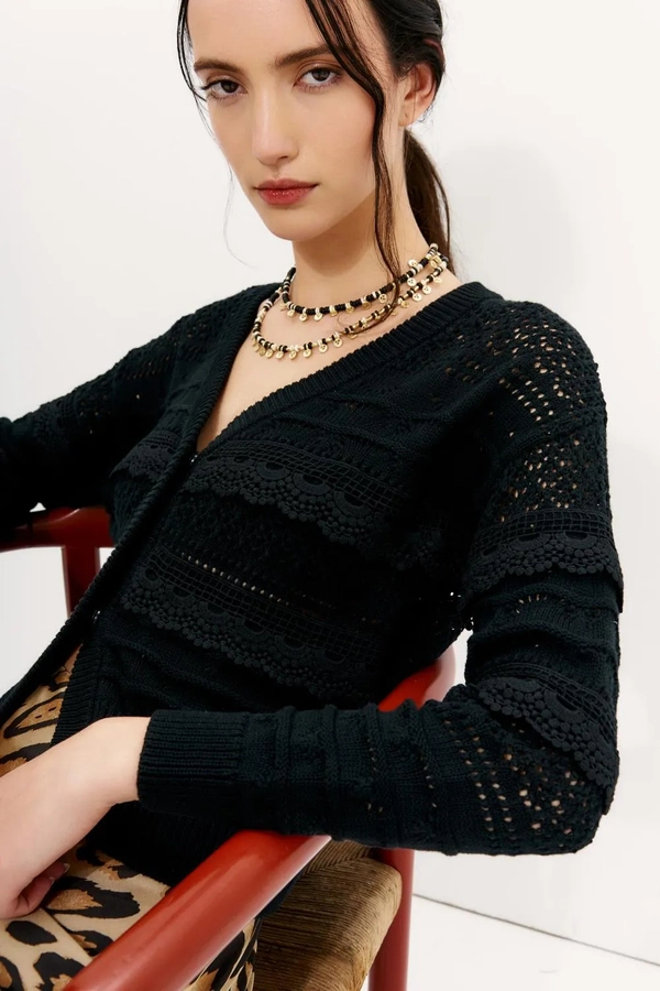 cardigan dream