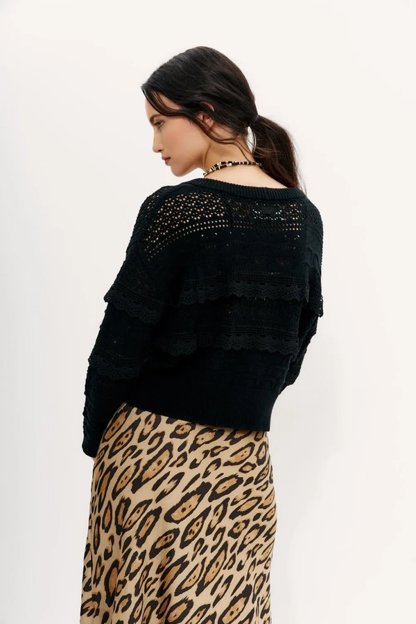 cardigan dream