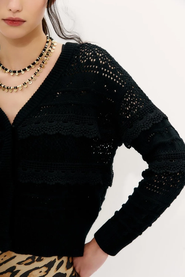 cardigan dream