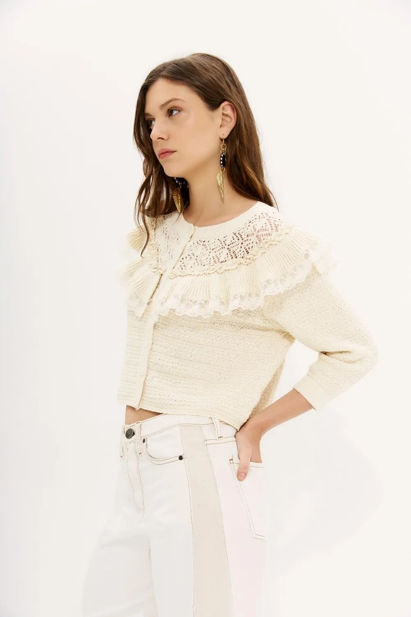 cardigan dream summer