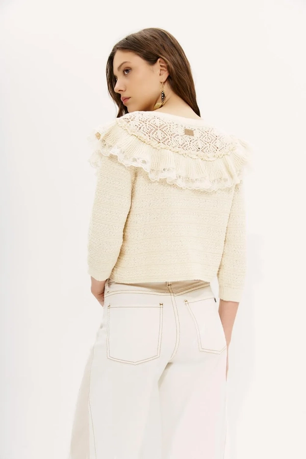 cardigan dream summer