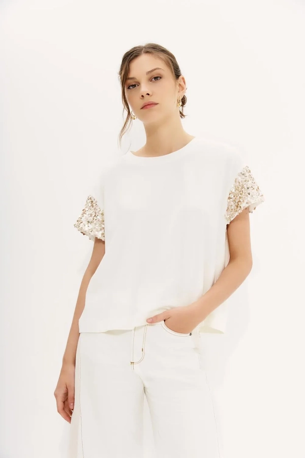 camiseta lici