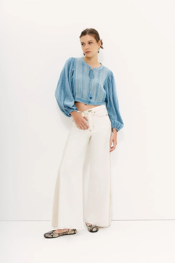 camisa cadiz ani