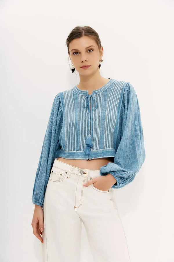 camisa cadiz ani