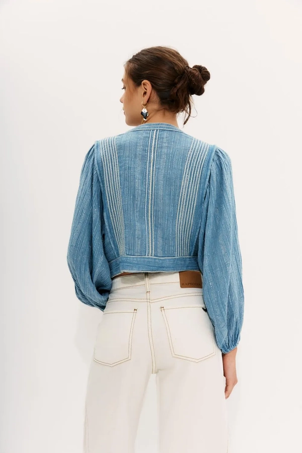 camisa cadiz ani