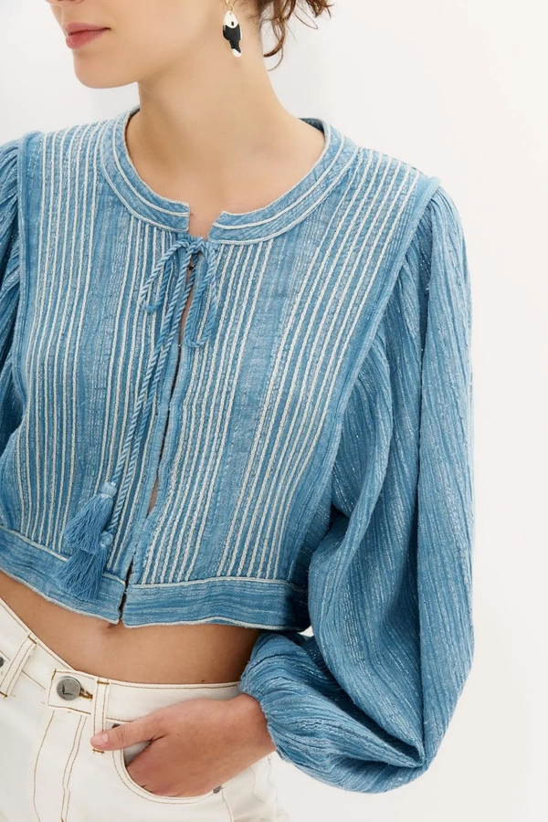 camisa cadiz ani