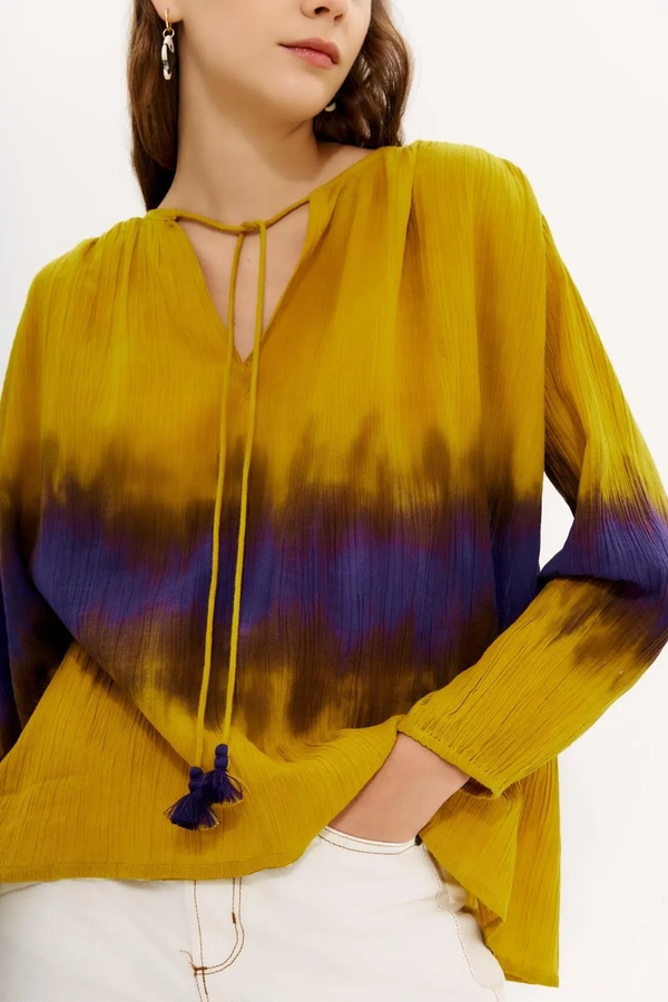 camisa osiris