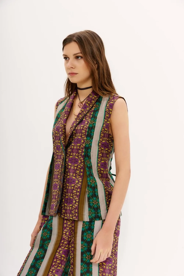 chaleco lizzy multiblock