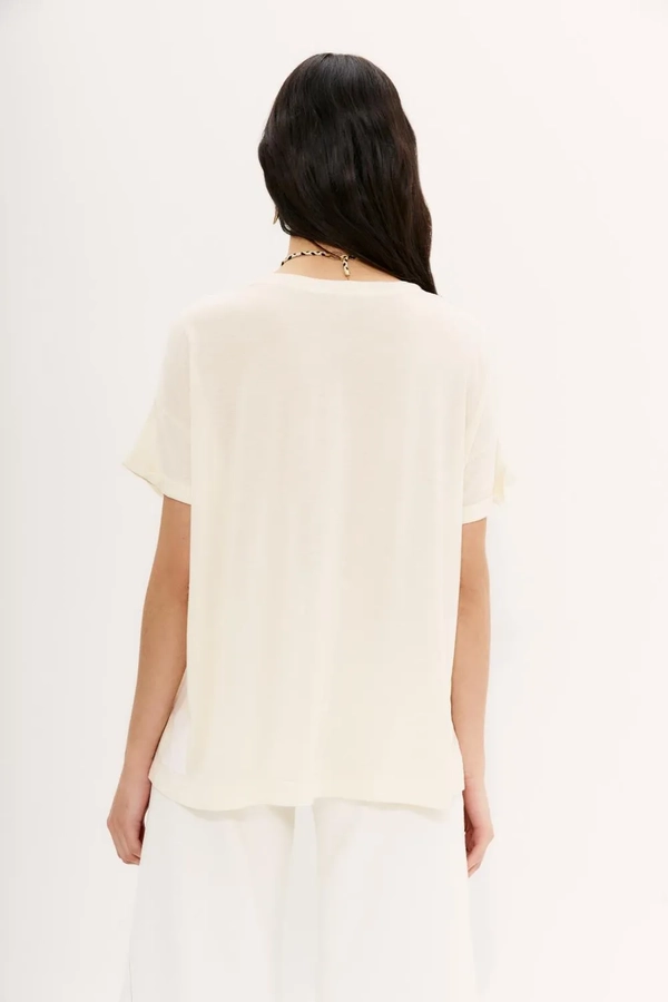 camiseta summer