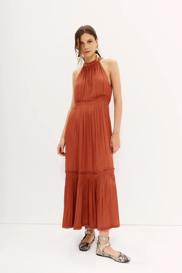 vestido harry