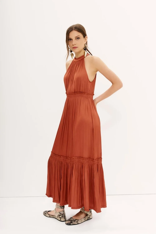 vestido harry