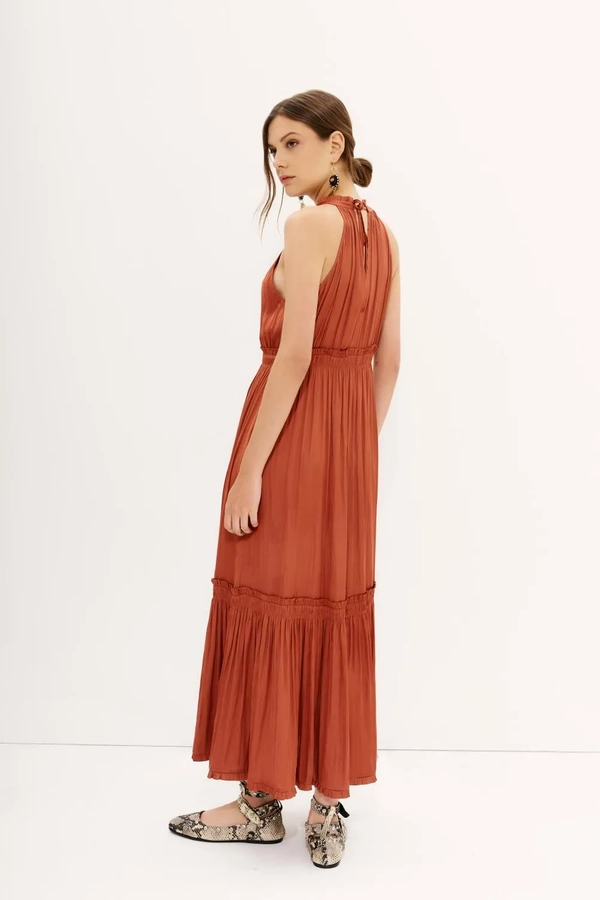 vestido harry