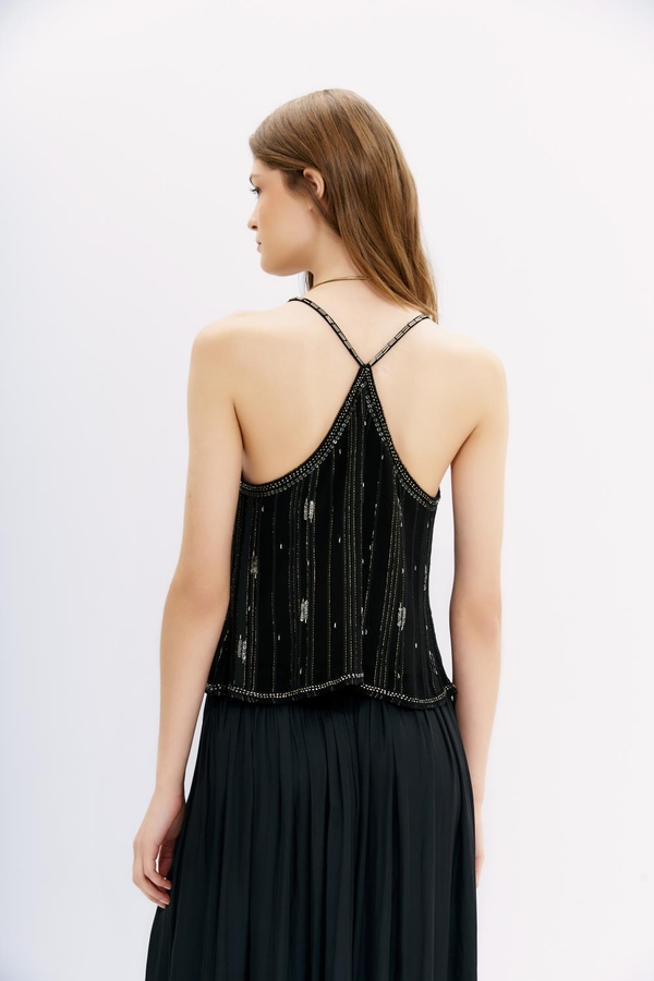 top charlotte straps
