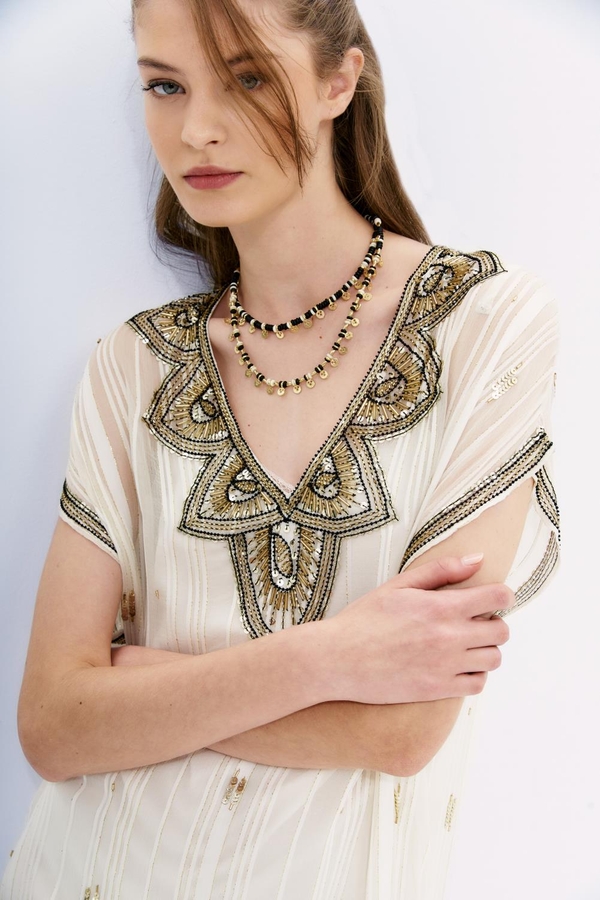 vestido noya charlotte