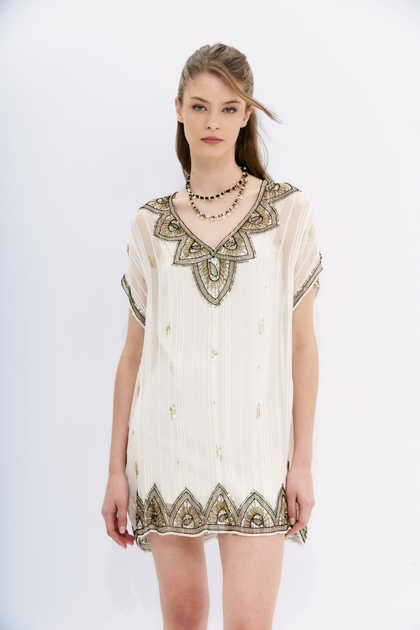 vestido noya charlotte