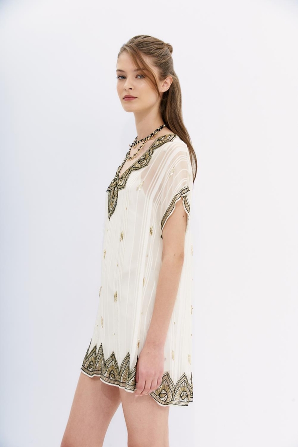 vestido noya charlotte