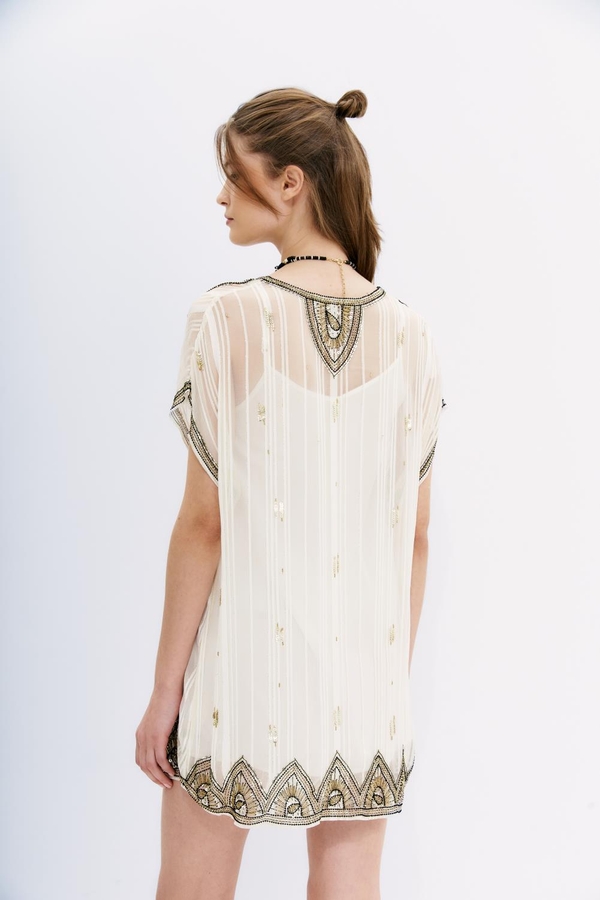 vestido noya charlotte