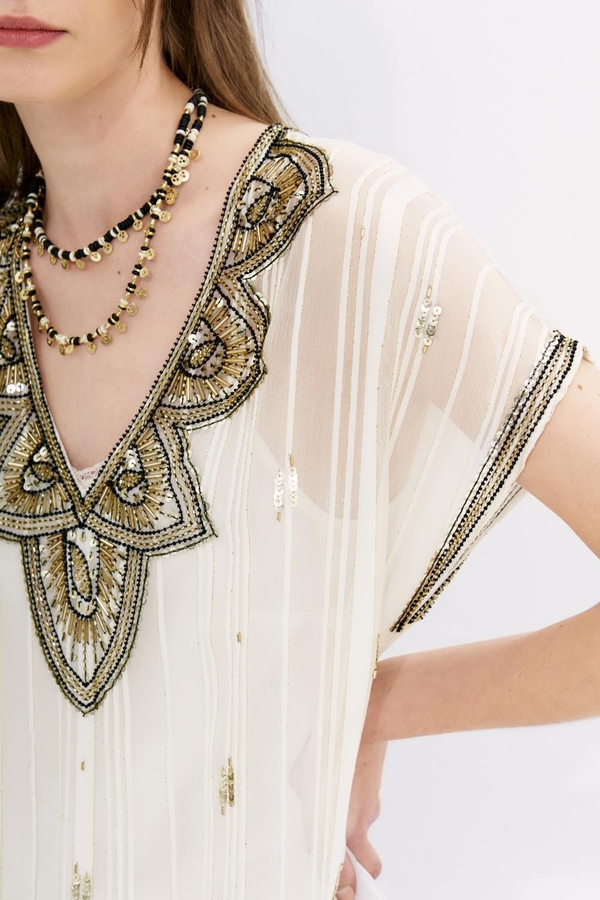 vestido noya charlotte