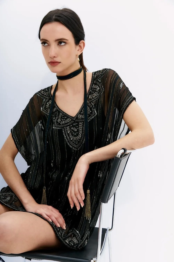 vestido noya charlotte