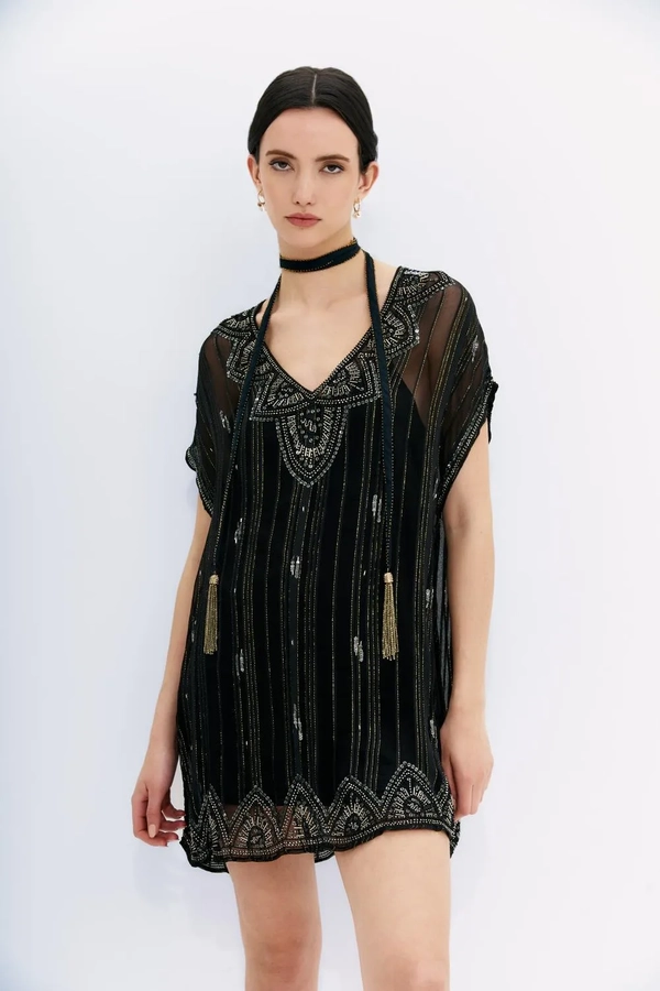 vestido noya charlotte