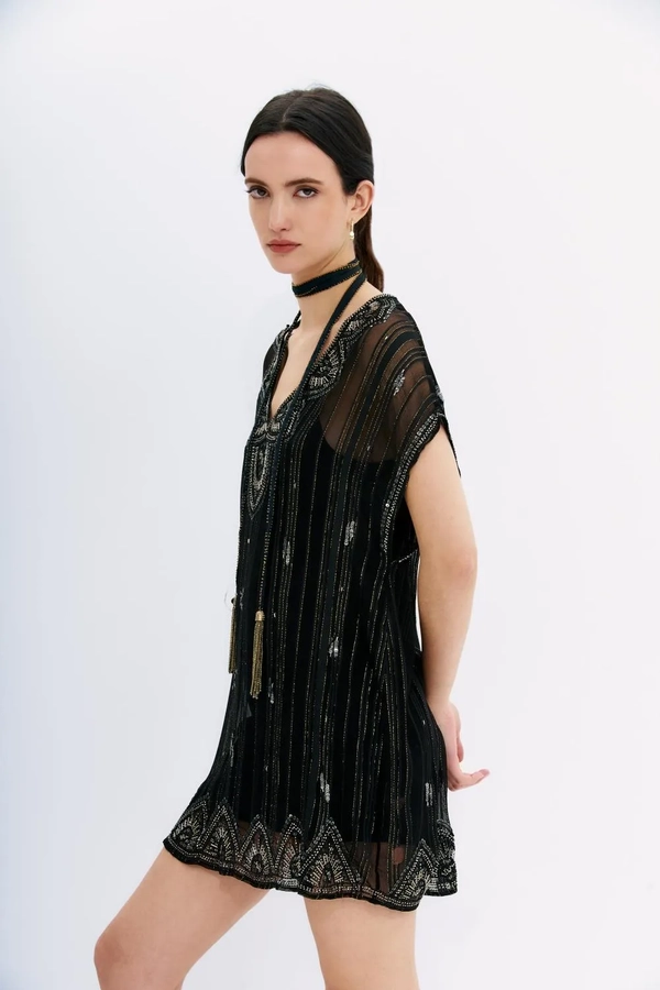 vestido noya charlotte