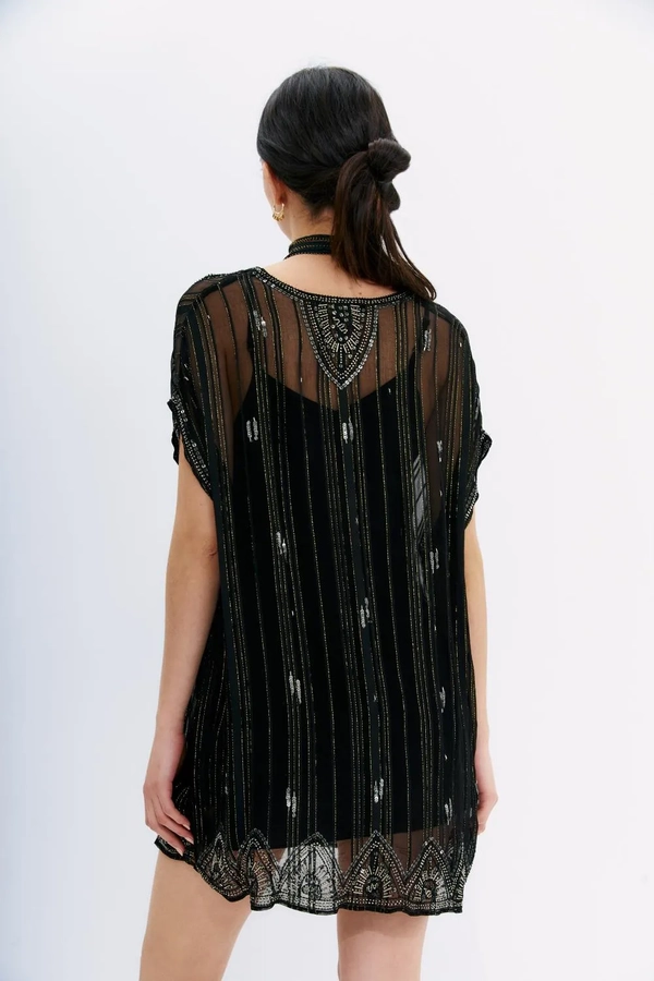 vestido noya charlotte