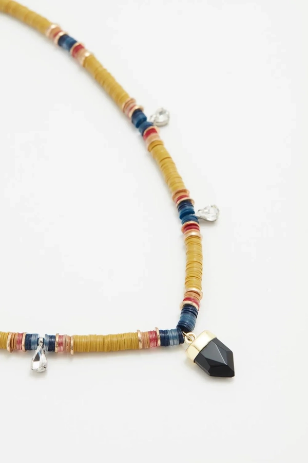 collar ava