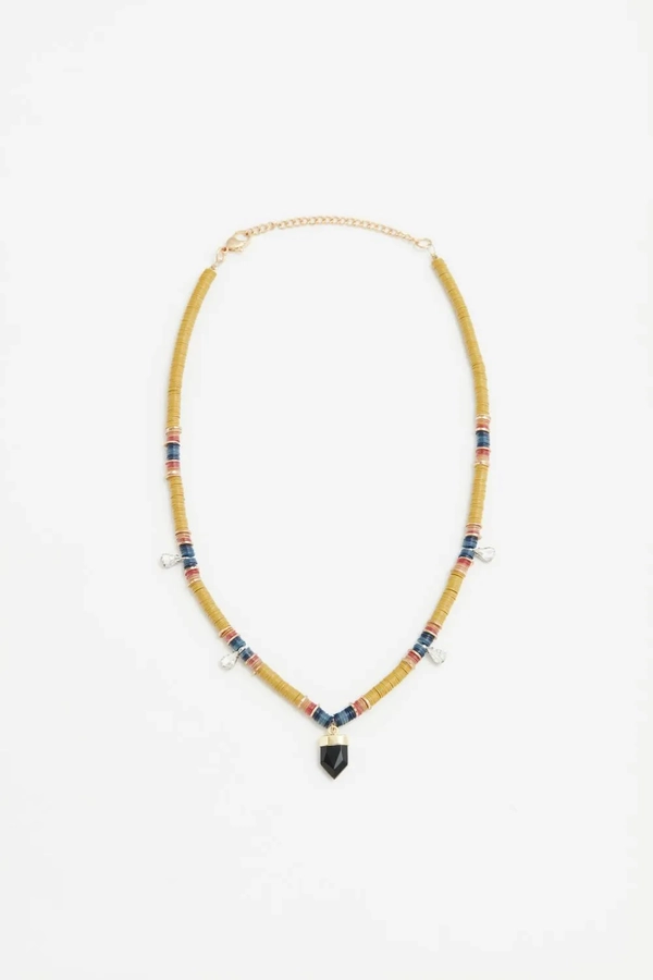 collar ava