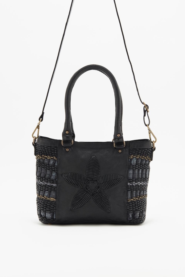 cartera summer