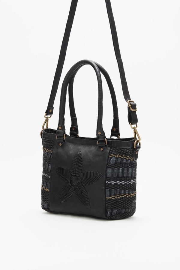 cartera summer